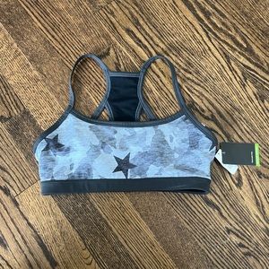 Gap sports bra